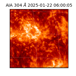 saia - 2025-01-22T06:00:05.129000