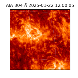 saia - 2025-01-22T12:00:05.126000