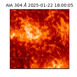 saia - 2025-01-22T18:00:05.130000
