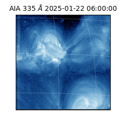 saia - 2025-01-22T06:00:00.626000