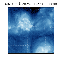 saia - 2025-01-22T08:00:00.626000