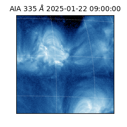 saia - 2025-01-22T09:00:00.622000