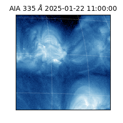 saia - 2025-01-22T11:00:00.625000