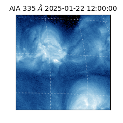 saia - 2025-01-22T12:00:00.618000