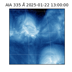 saia - 2025-01-22T13:00:00.625000
