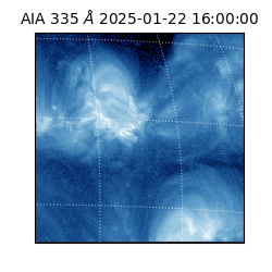 saia - 2025-01-22T16:00:00.626000