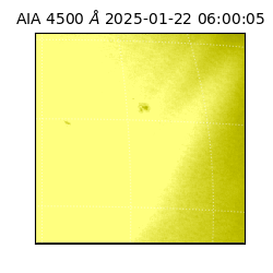 saia - 2025-01-22T06:00:05.962000