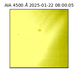 saia - 2025-01-22T08:00:05.954000