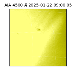 saia - 2025-01-22T09:00:05.962000