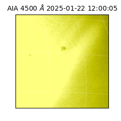 saia - 2025-01-22T12:00:05.963000