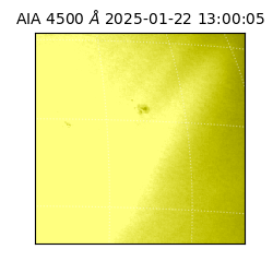 saia - 2025-01-22T13:00:05.962000