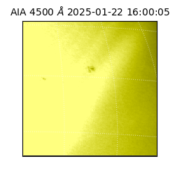 saia - 2025-01-22T16:00:05.962000