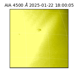 saia - 2025-01-22T18:00:05.963000