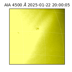saia - 2025-01-22T20:00:05.963000