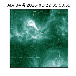 saia - 2025-01-22T05:59:59.130000