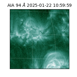 saia - 2025-01-22T10:59:59.121000