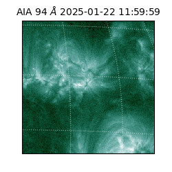 saia - 2025-01-22T11:59:59.122000