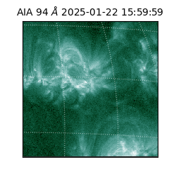saia - 2025-01-22T15:59:59.122000