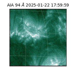 saia - 2025-01-22T17:59:59.121000