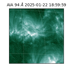 saia - 2025-01-22T18:59:59.122000
