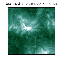 saia - 2025-01-22T23:59:59.130000