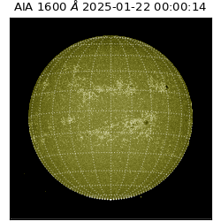 saia - 2025-01-22T00:00:14.126000