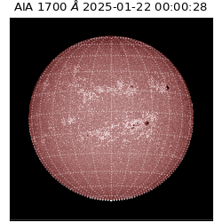 saia - 2025-01-22T00:00:28.717000