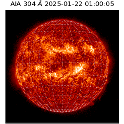 saia - 2025-01-22T01:00:05.129000