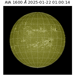 saia - 2025-01-22T01:00:14.126000