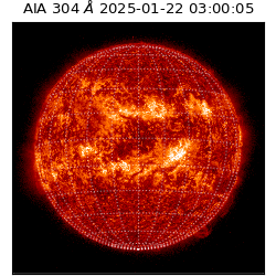 saia - 2025-01-22T03:00:05.129000