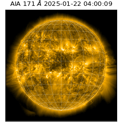 saia - 2025-01-22T04:00:09.350000
