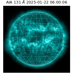 saia - 2025-01-22T06:00:06.629000