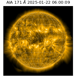 saia - 2025-01-22T06:00:09.350000