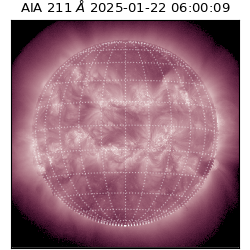saia - 2025-01-22T06:00:09.633000