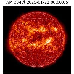 saia - 2025-01-22T06:00:05.129000