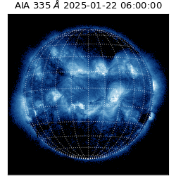 saia - 2025-01-22T06:00:00.626000