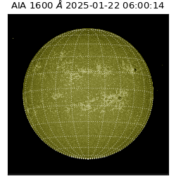 saia - 2025-01-22T06:00:14.126000