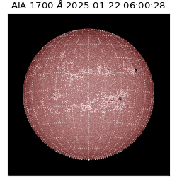 saia - 2025-01-22T06:00:28.717000