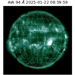 saia - 2025-01-22T08:59:59.122000