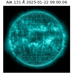 saia - 2025-01-22T09:00:06.625000