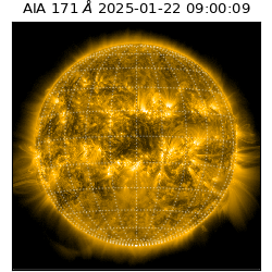 saia - 2025-01-22T09:00:09.351000