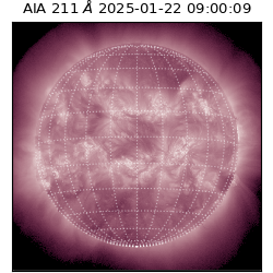 saia - 2025-01-22T09:00:09.626000
