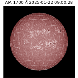 saia - 2025-01-22T09:00:28.726000