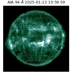 saia - 2025-01-22T10:59:59.121000