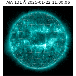 saia - 2025-01-22T11:00:06.622000
