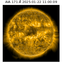 saia - 2025-01-22T11:00:09.350000