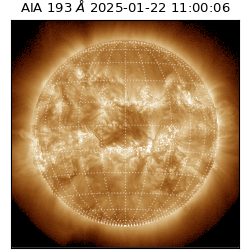 saia - 2025-01-22T11:00:06.455000