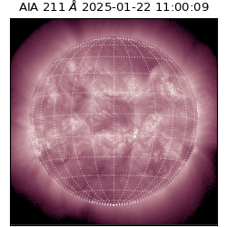 saia - 2025-01-22T11:00:09.626000
