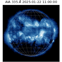saia - 2025-01-22T11:00:00.625000