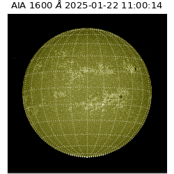 saia - 2025-01-22T11:00:14.126000